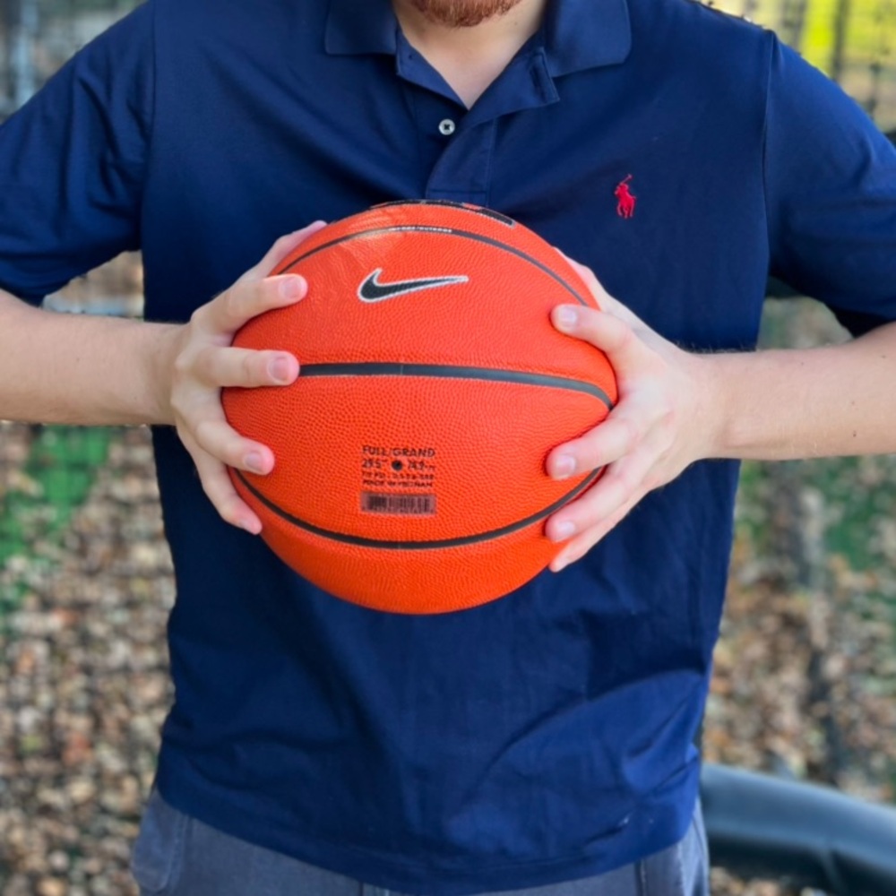 POLO RALPH LAUREN PERFORMANCE TENNIS RUGBY SHIRT COLLEGE UNIFORM NAVY BLUE BEAR - Picture 5 of 16